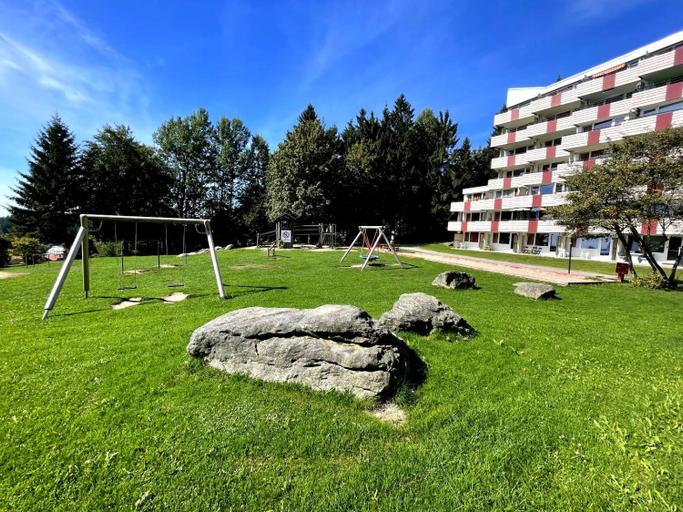 Others 3, Casa Kostner, Straubing-Bogen
