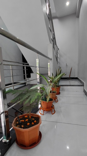 Others 5, TARA Guest House, Ujjain