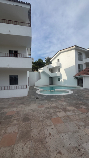 Exterior & Views 2, Hotel Costa Bugambilias, Manzanillo