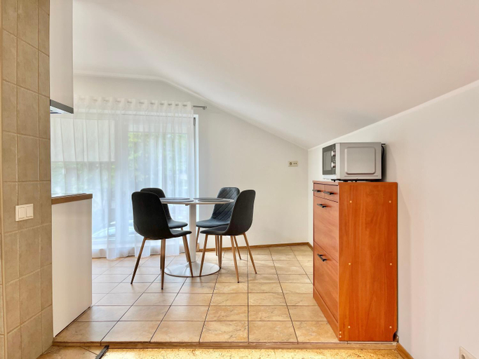2, Exclusive OldNew apartments in city center, Panevėžio