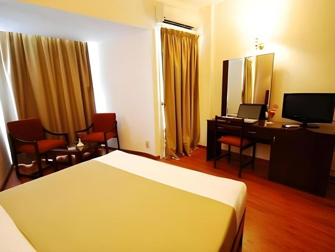 Others 5, Salvatore Room With Breakfast-El Mansheyah, Alexandria