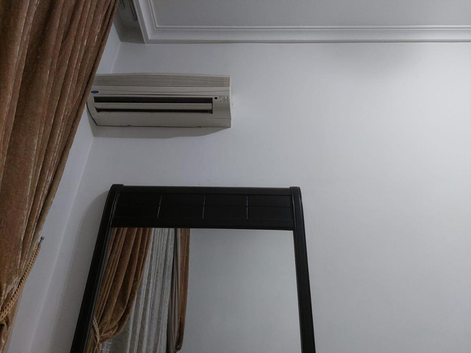 Others 5, Apartment Meknes Hamria, Meknès