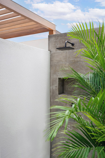 Exterior & Views 2, Nanna Villa Unit 1 by Betterplace, Badung