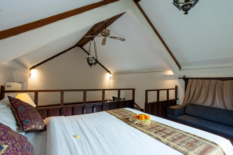 Bedroom 14