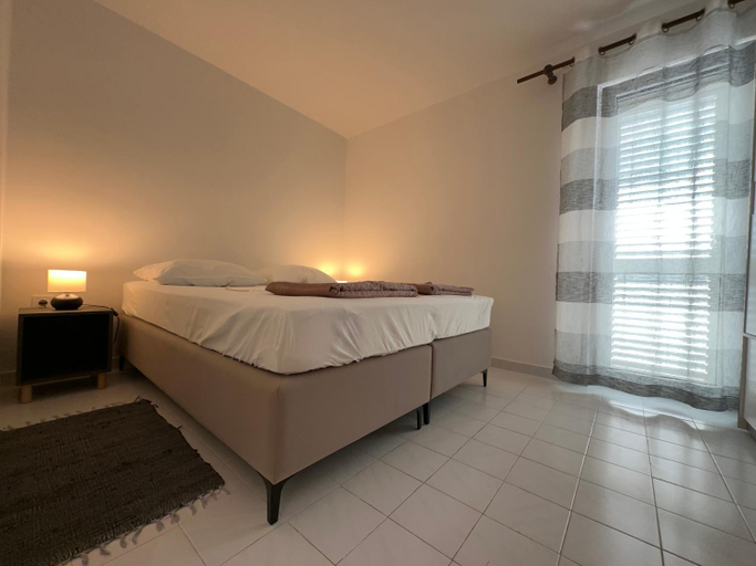 2, Apartments Blue Horizon, Konavle