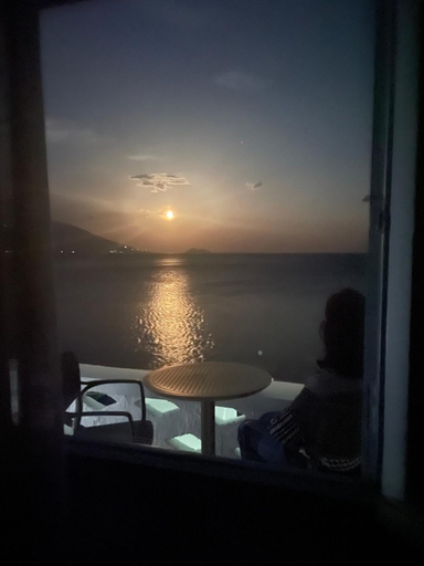 Others 5, Chrisopetro Rooms, North Aegean