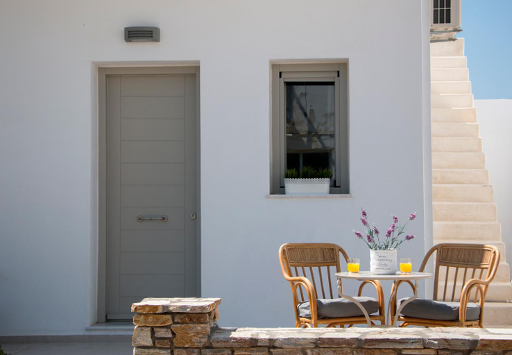 Others 5, Angelique Apartment, South Aegean