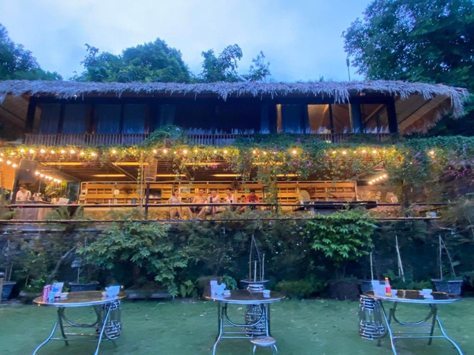 Others 3, Muong Zen Homestay, Kỳ Sơn