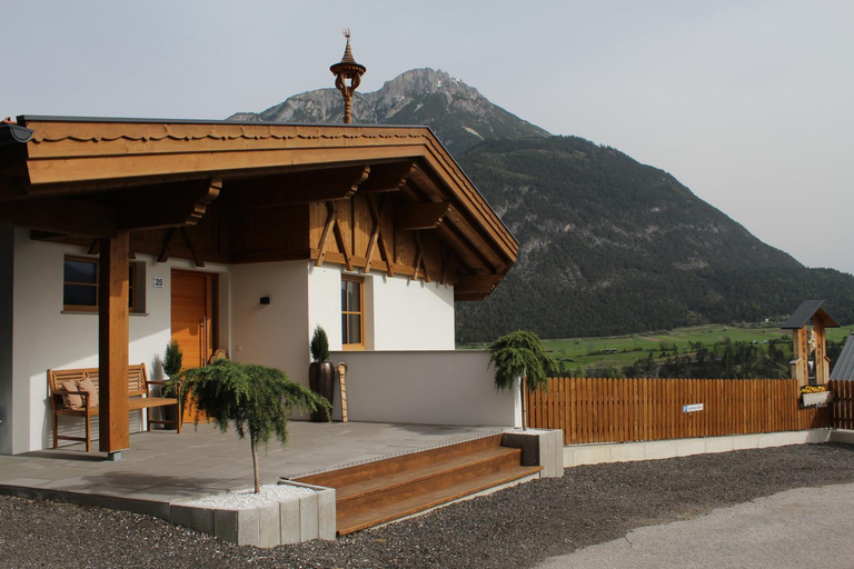 Others 3, Landhaus Eiter, Imst