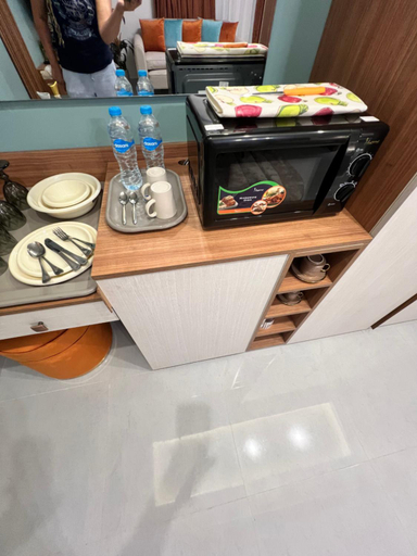 Others 2, Luxurious room غرفة فندقية فاخرة, Nasr City 1