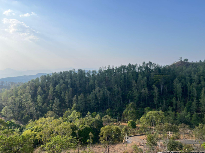 Others 5, Mount Pico Resorts, Salem