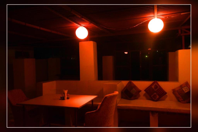 Others 3, Renuka Hotel(JAISALMER), Jaisalmer