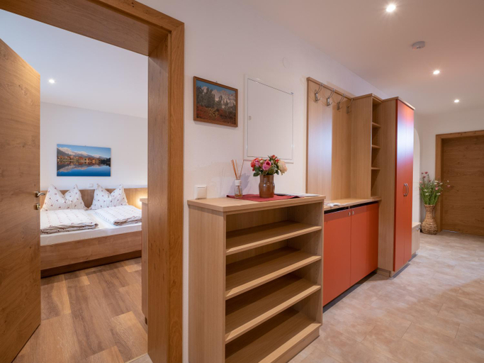 Others 5, Haus Alton - Fieberbrunn inkl Lauchsee Eintritt, Kitzbühel