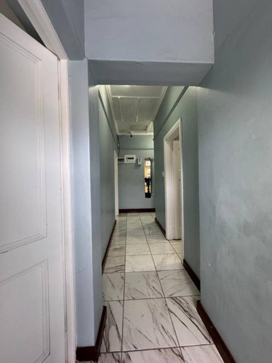 Others 3, Michu Guest house, City of Cape Town