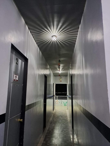Others 3, RGL Pinamalayan Condotel by RedDoorz, Pinamalayan
