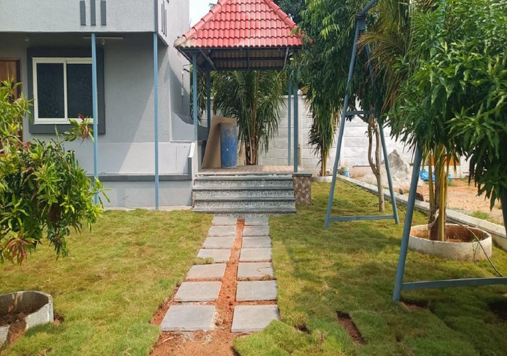 Others 2, Vasista FarmHouse , Ranga Reddy