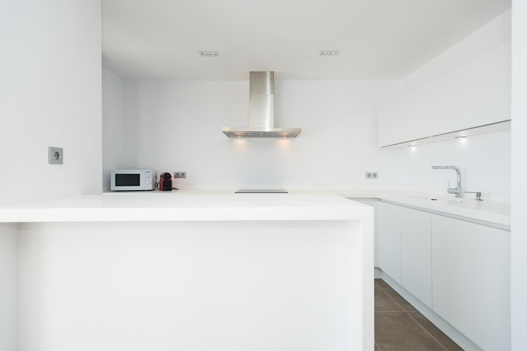 Others 5, Altos de la Gloria Beach Apartments, Las Palmas