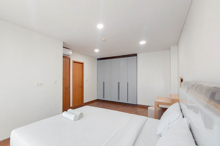Bedroom 12