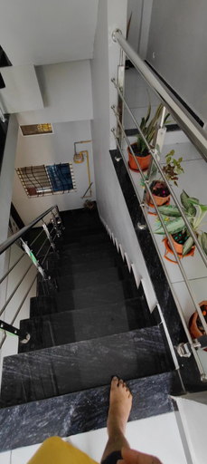Others 5, TARA Guest House, Ujjain