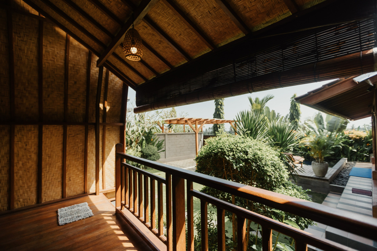 Others 5, Gama's Villa Tabanan, Tabanan