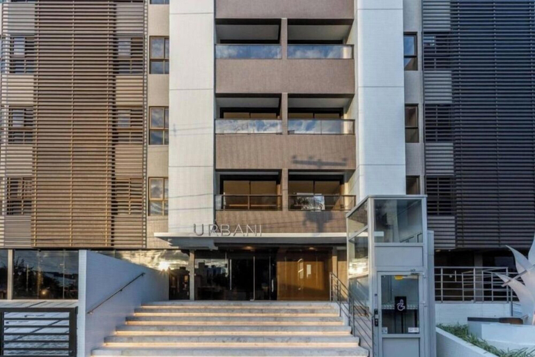 Exterior & Views, Melhores Flats - Fantástica localização, João Pessoa
