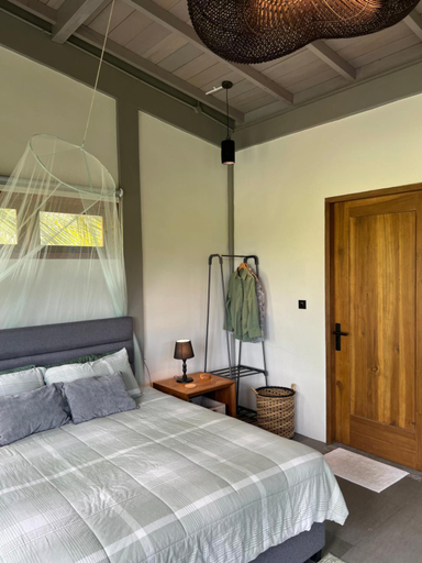 Others 5, Liontree Villa, North Minahasa