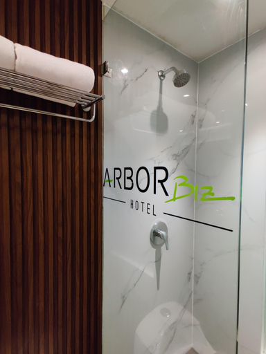 Bathroom 4
