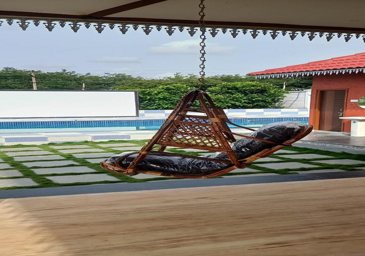 Others 5, Vasista FarmHouse , Ranga Reddy
