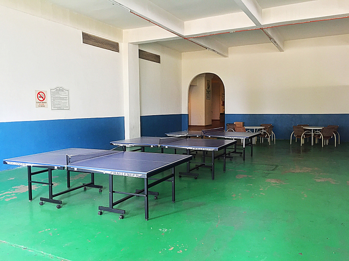 Others 4, Seanest Residence 贤巢民宿 14 (Owned by Amadel® Res.), Malacca City