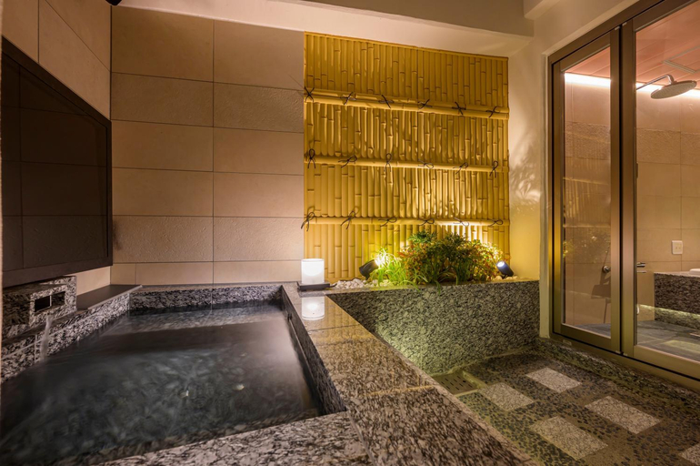 Others 5, Hotel P'sResort Adults only 大人専用, Toshima