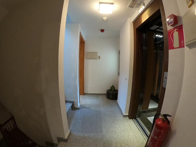 Others 4, Sitges rooms by Sitges Apartment Parking Free 1000 m, Barcelona
