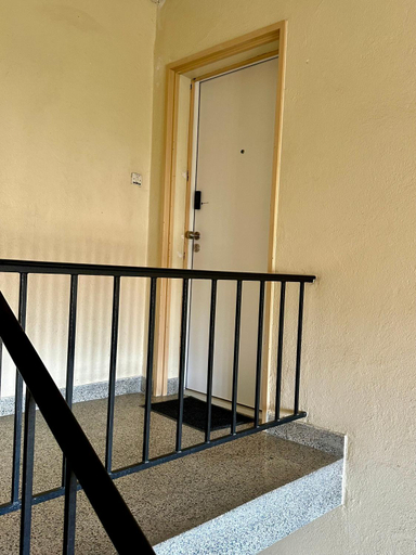 Others 5, Flori'Home, Haut-Rhin