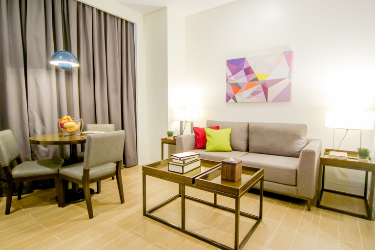 living_room 5