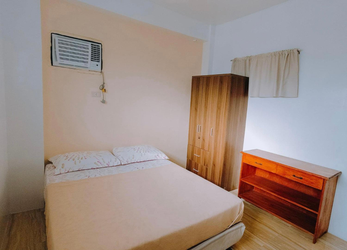 Others 3, Bridgeview Residences, Tacloban City