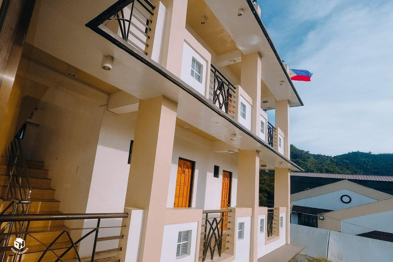 Others 2, Bridgeview Residences, Tacloban City