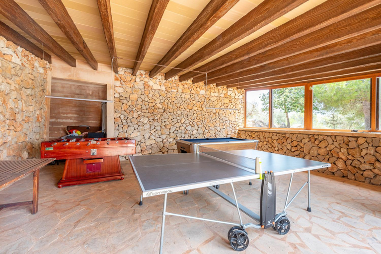 Others 5, Finca Can Raull by Mallorca House Rent, Baleares