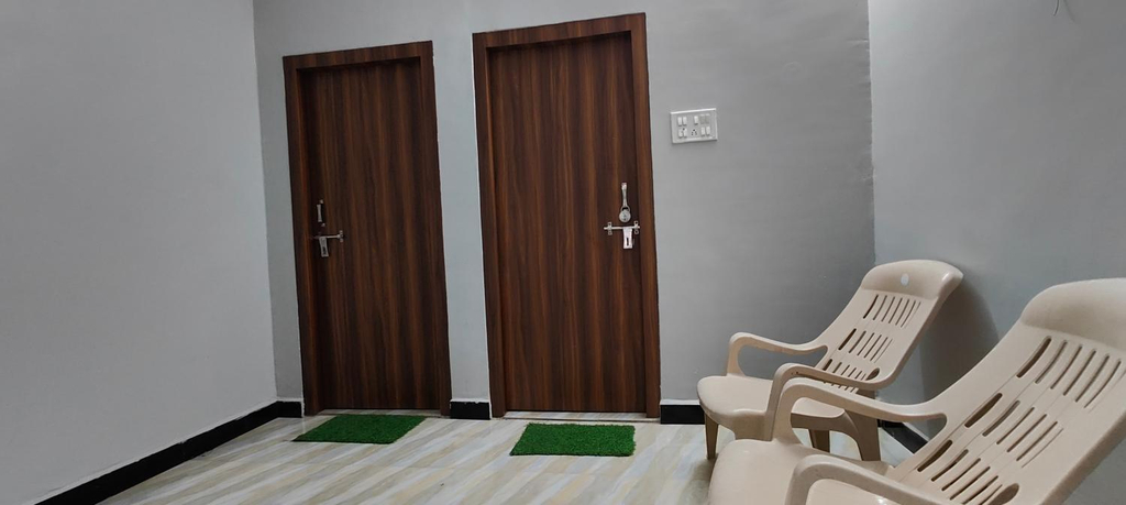 Others 4, TARA Guest House, Ujjain