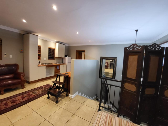Others 3, Lemon & Herb, self catering apartments, Mangaung