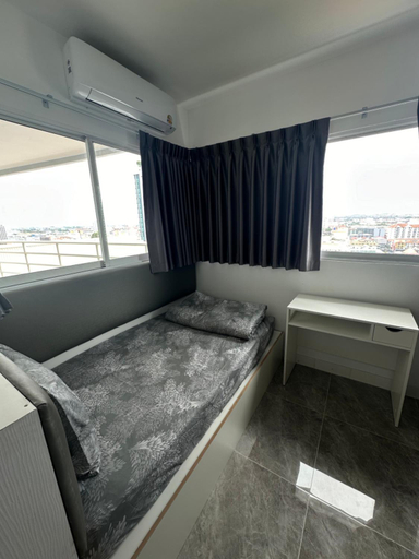 Bedroom 14