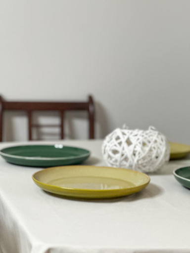 Food & Drinks, Block Inn Apartments, Tiranës