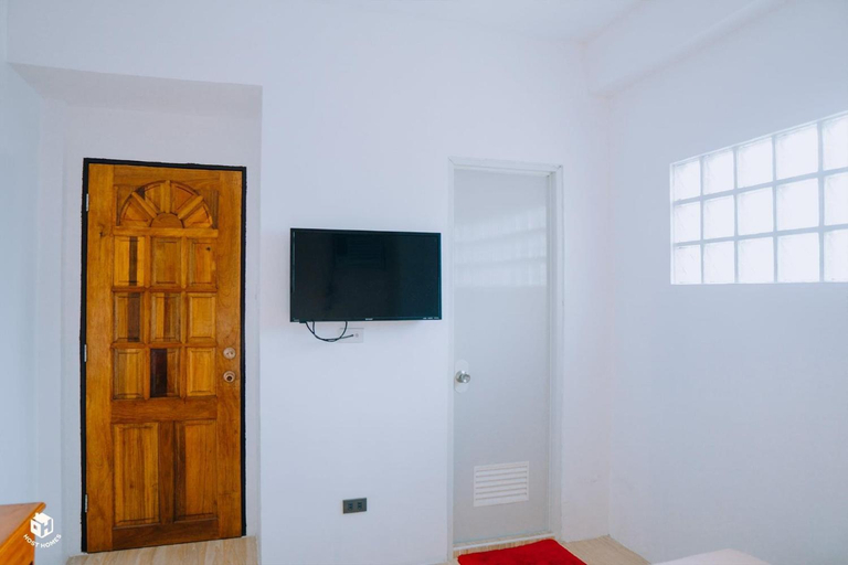 Others 4, Bridgeview Residences, Tacloban City