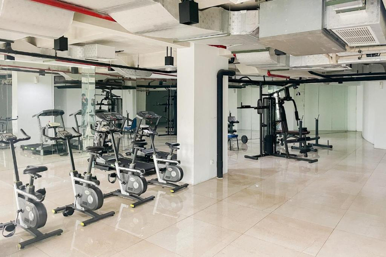 Others 4, Apartemen Patraland Urbano by Rahayu Room, Bekasi