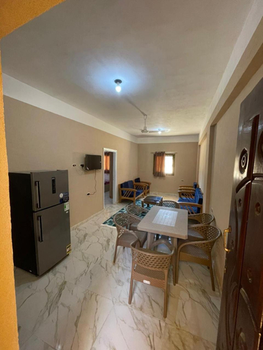 Others 4, Matruh Sunset Villa, Marsa Matruh