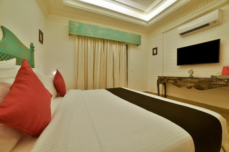 Others 5, Casa Comfort, North Goa