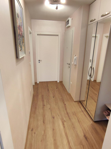 Others 4, 2 Coastal Retreat Apartments, Varna
