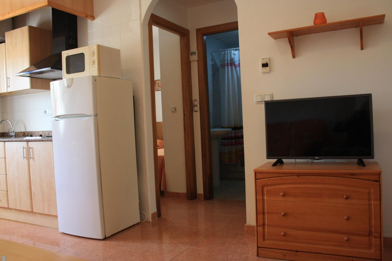 Others, Apartamentos turisticos Andrew´s, Murcia