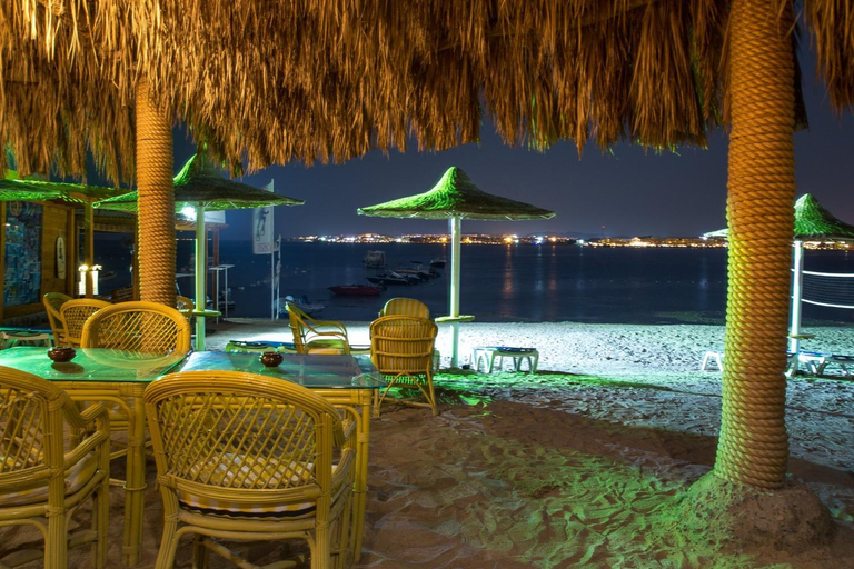 Others 4, Salvatore Rooms-All Inclusive Makadi, Safaja