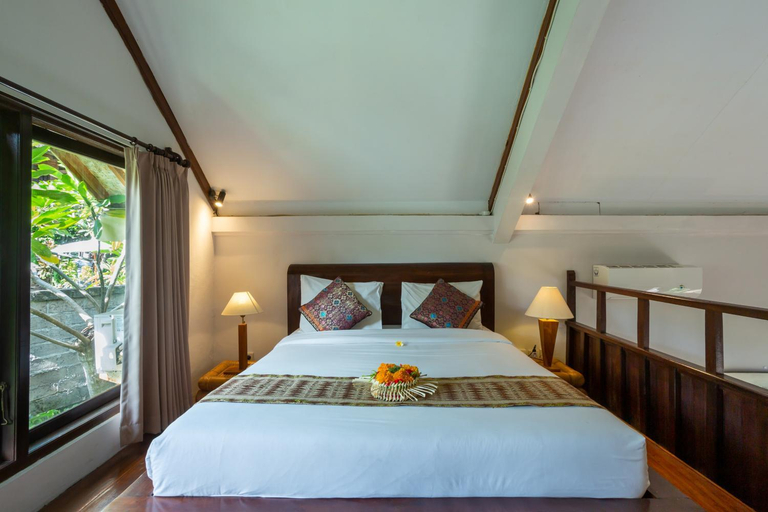 Bedroom 16