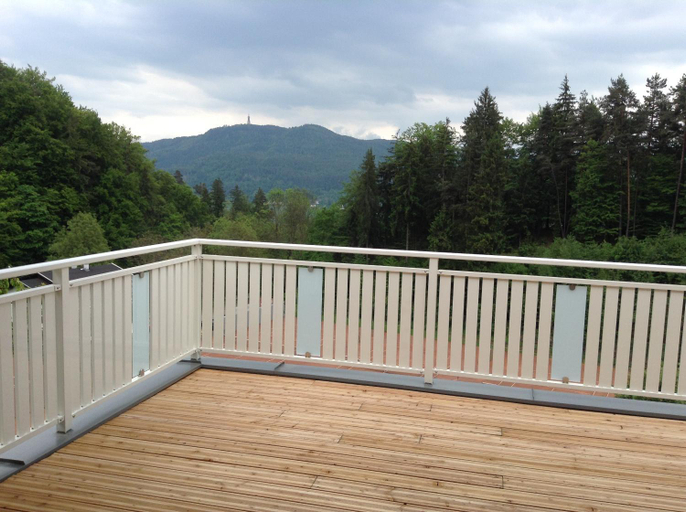 Scenery 2
