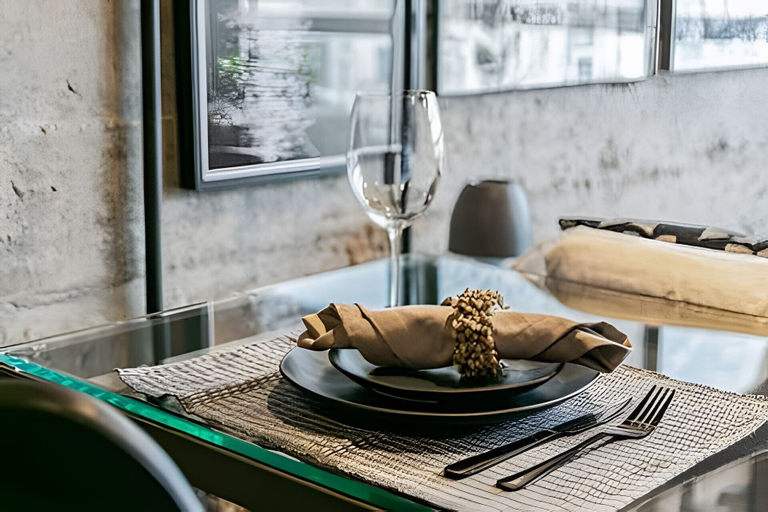 Food & Drinks 13